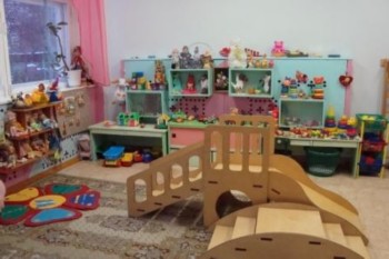 �����������