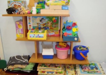 �����������